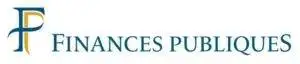 G3b-le-centre-des-finances-publiques-logo-300x64
