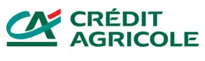 logo-credit-agricole-300x90