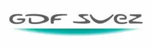 logo-gdf-suez-1024x321-1-300x94
