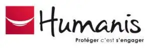 logo_humanis_signature-1024x331-1-300x97